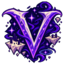 vilarix