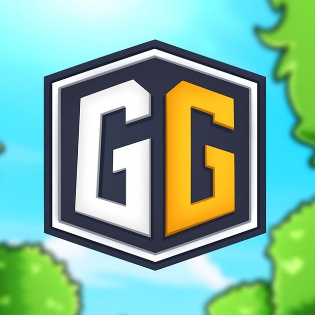 GlobalGrief