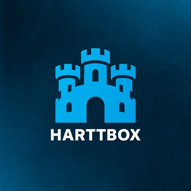 HARTTBOX