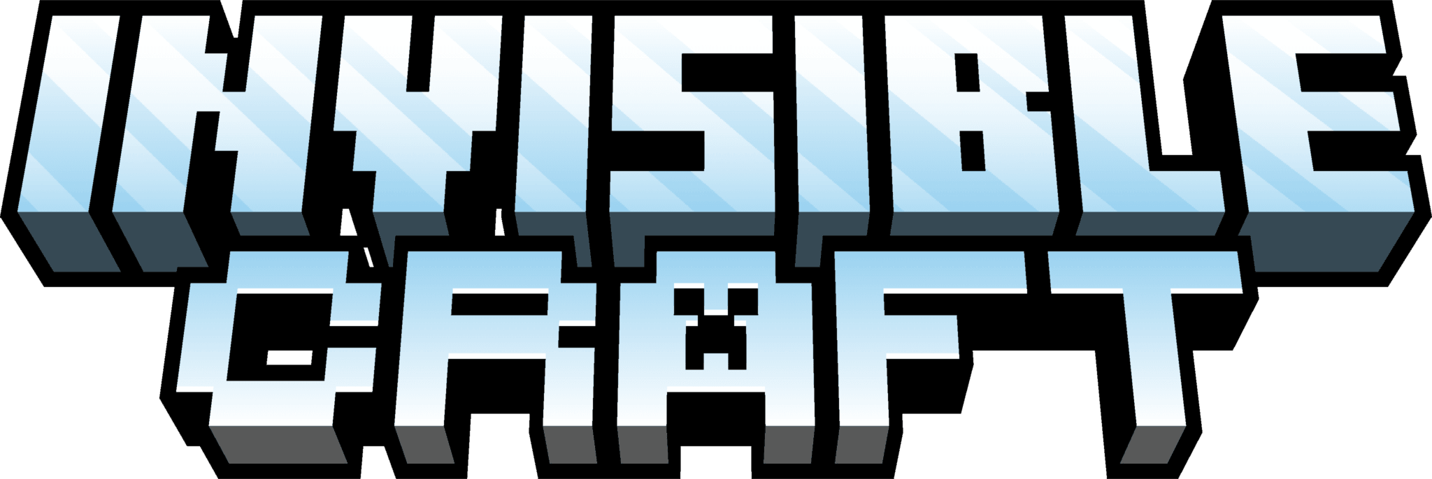InvisibleCraft