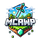 McAWP.RU