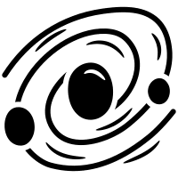 AustroMine