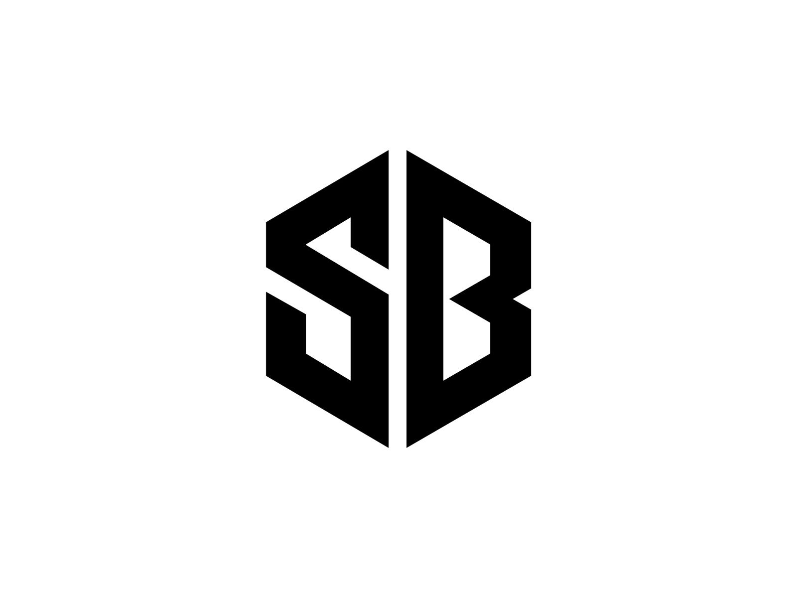 SuckerBox