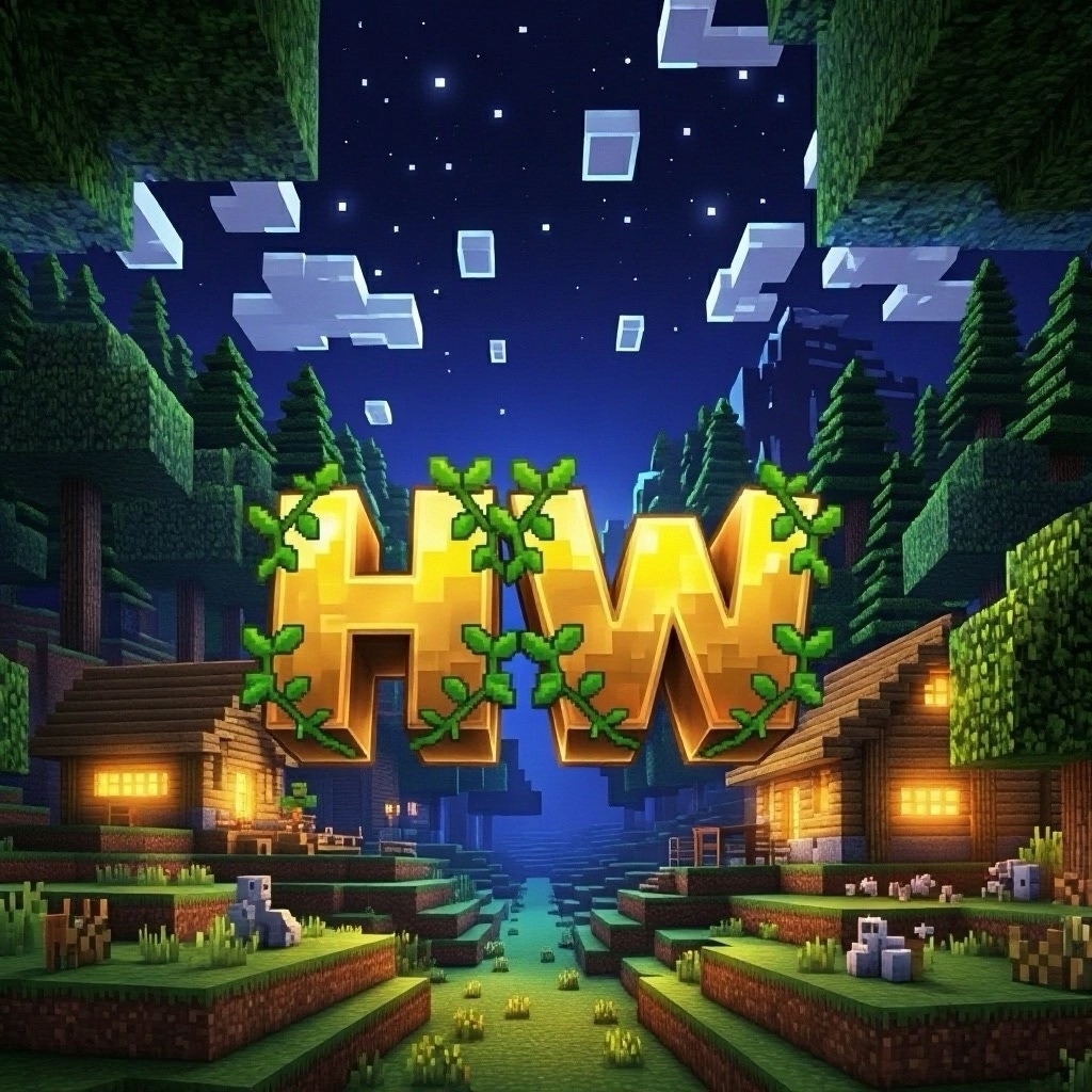 HWshop