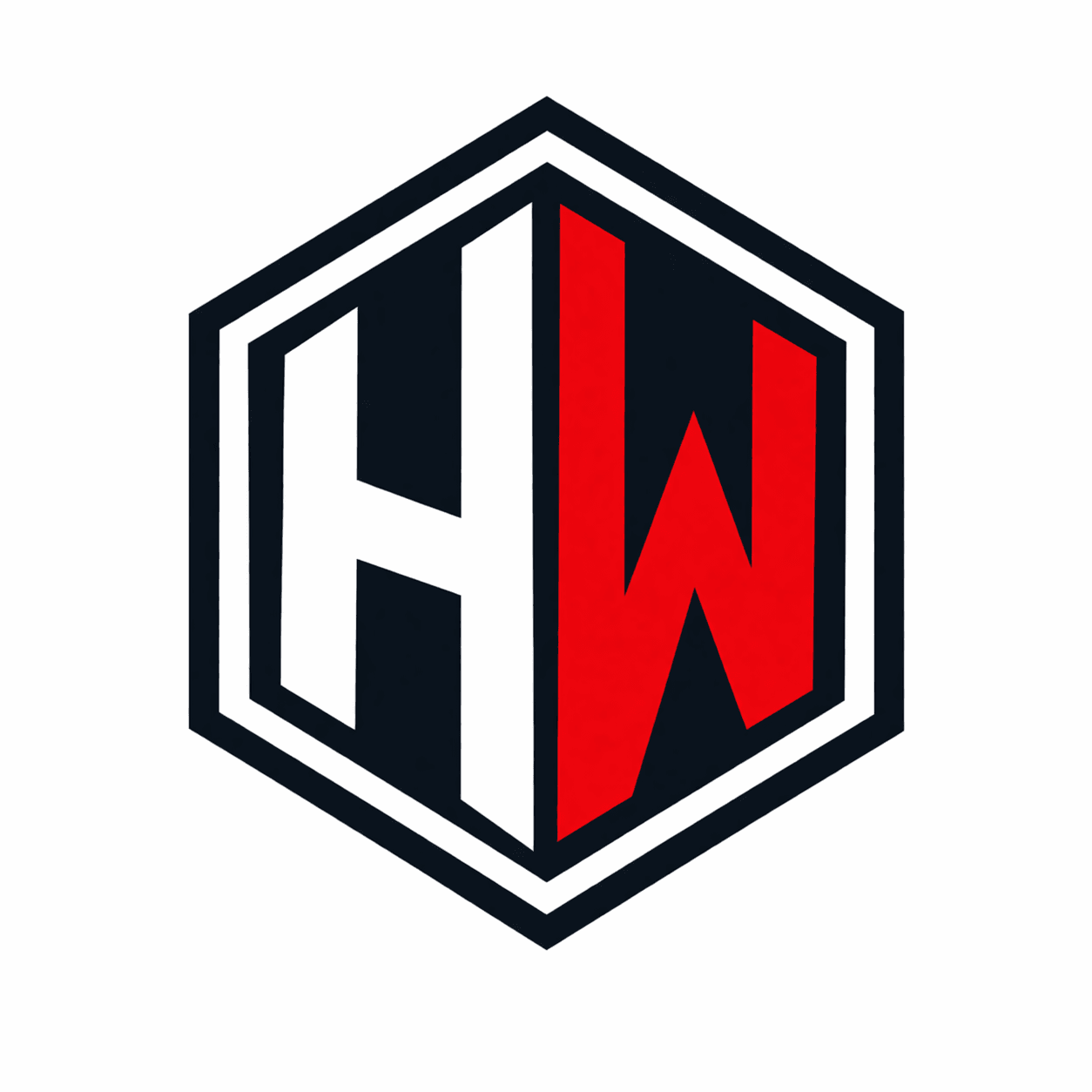 HoweBox