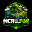 MCRU.FUN