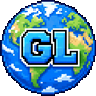 GlobeLand