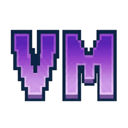 VeyronMine