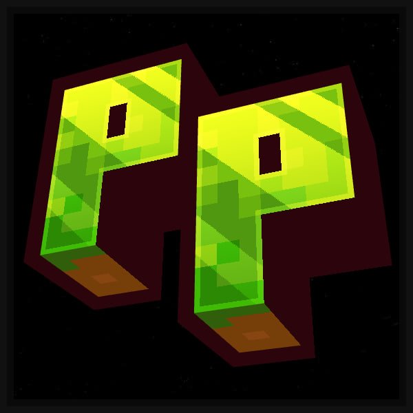 PixelParadise