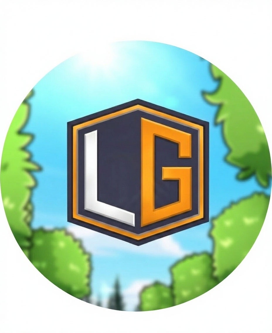 LiptonGrief