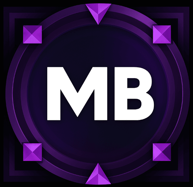 MabiLand