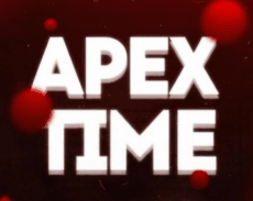 ApexTimeCopiya