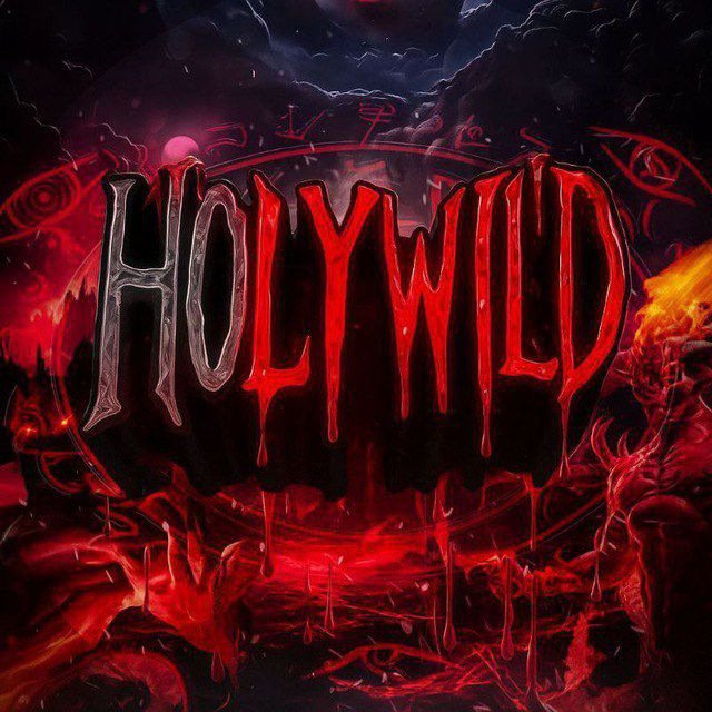 HolyWild
