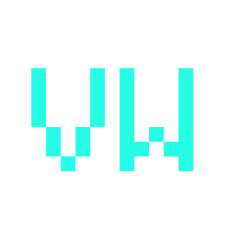 VoperWorld.mc