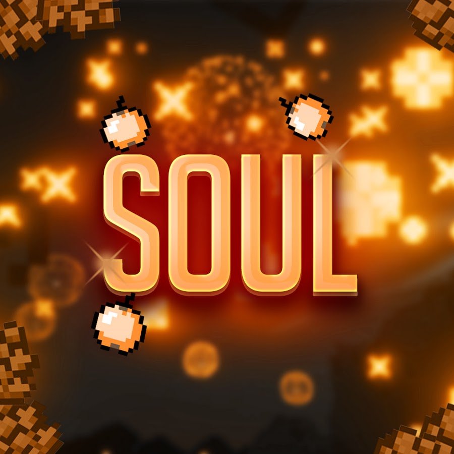 SoulsGrief