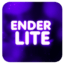EnderLite
