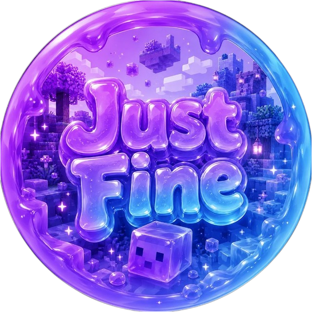 JustFine