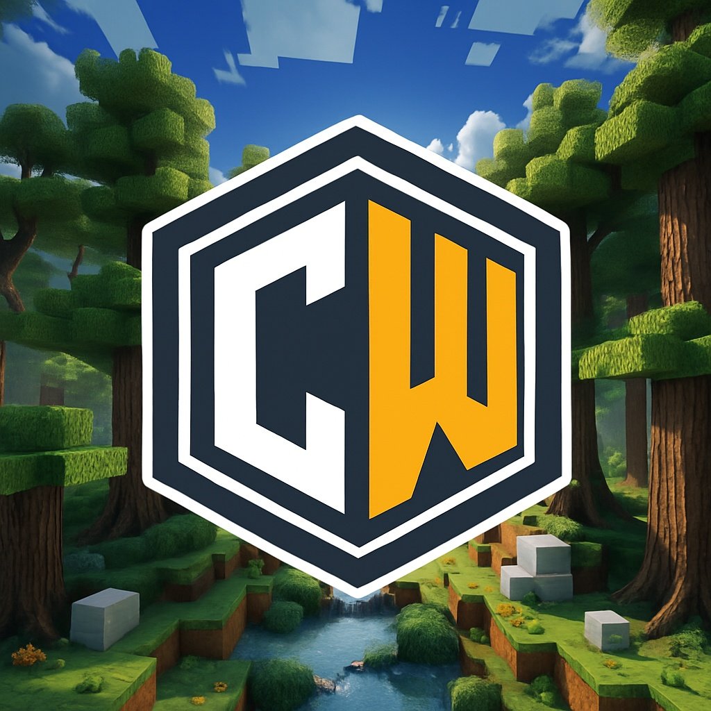CraftWorld