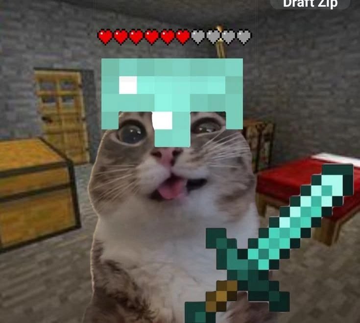 LooksCraft