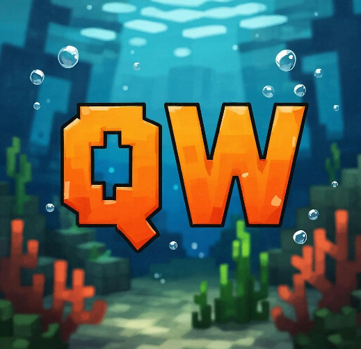 QversWorld