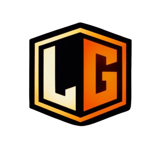 LightGrief