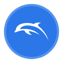 Dolphin Grief
