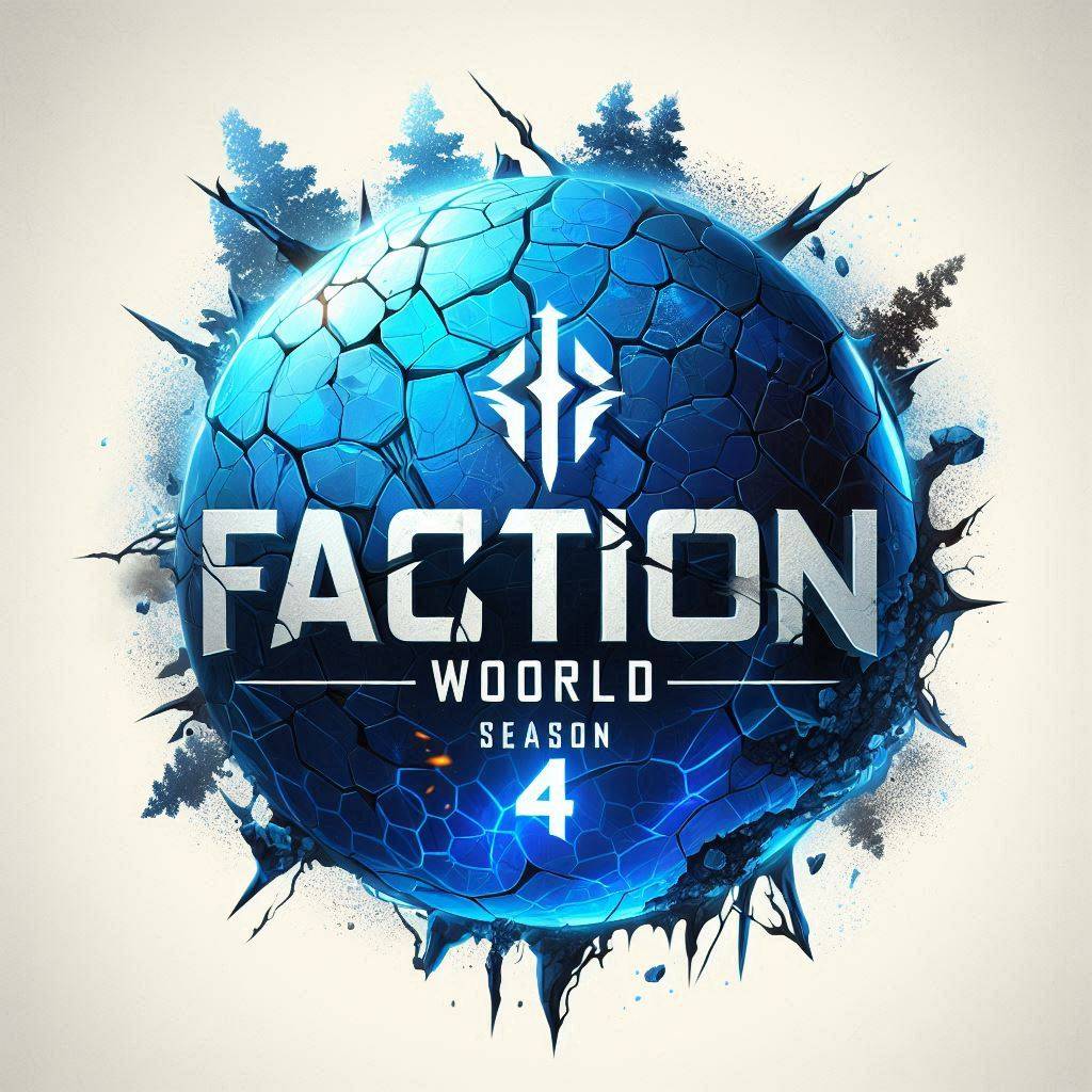 Faction World