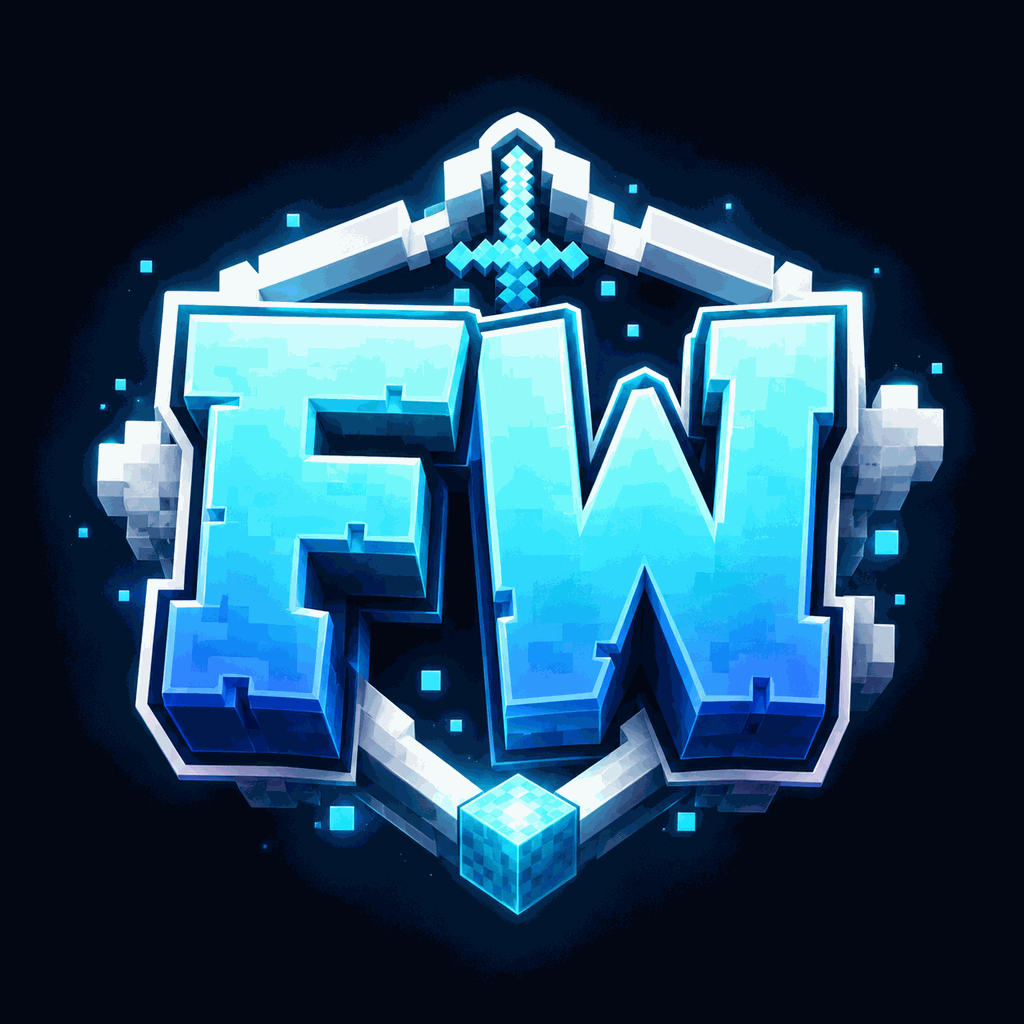 FladeWorld
