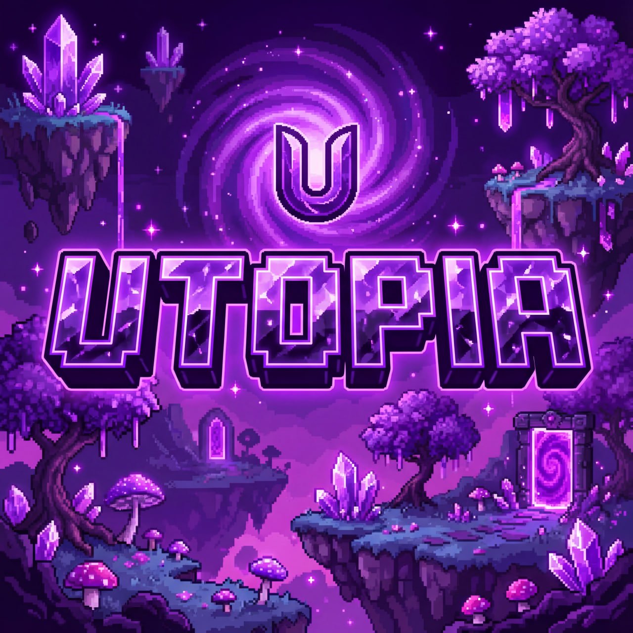 Utopia