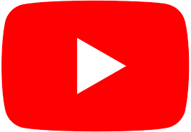 You is Best YouTuber