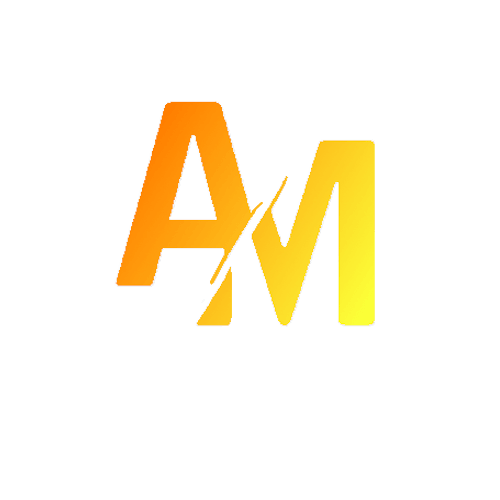 AsuraMine