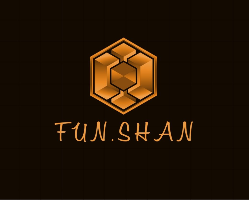 Fun.Mine