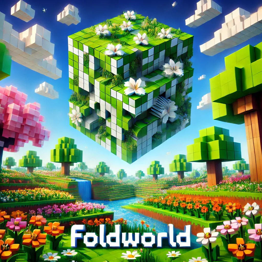 foldworld