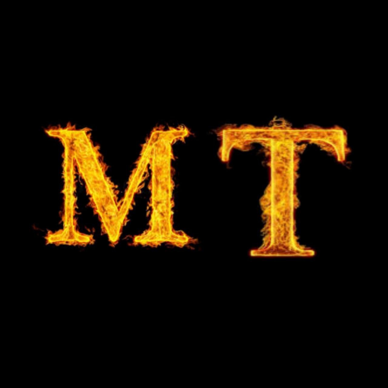 MakyhaTime