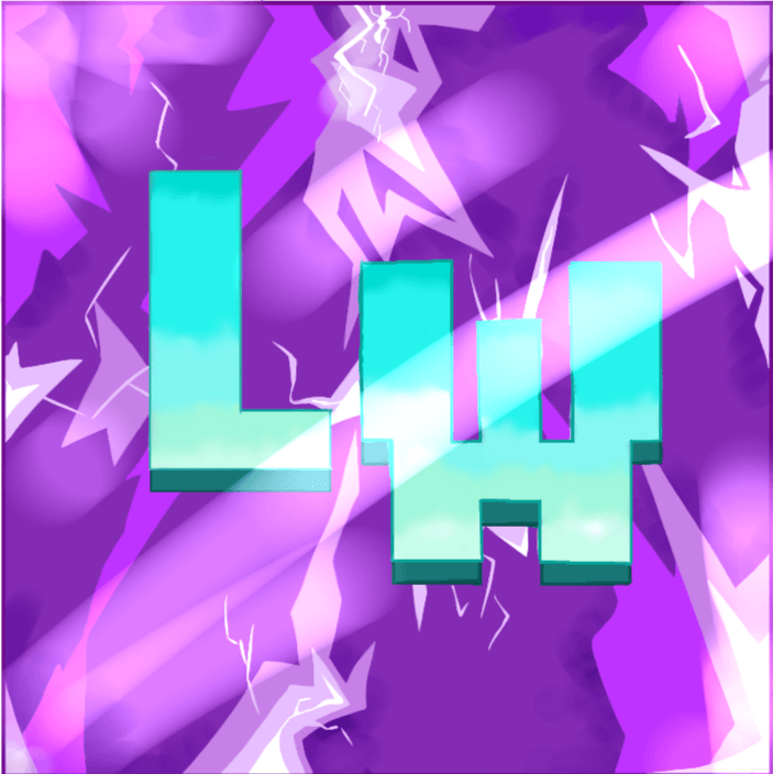 LoungeWorld