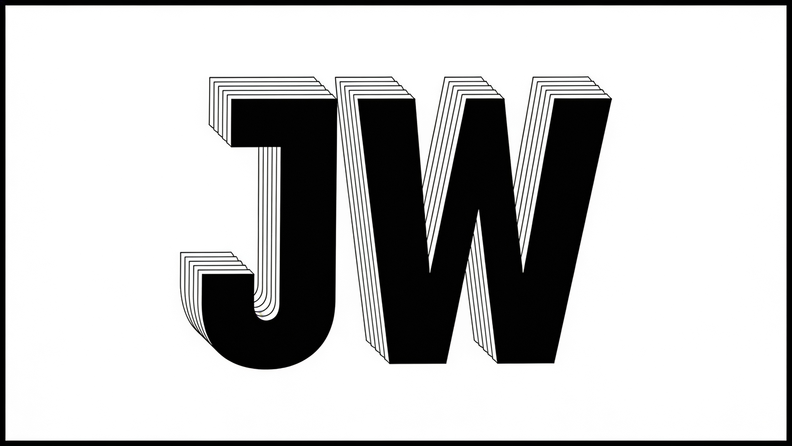 JawsLand