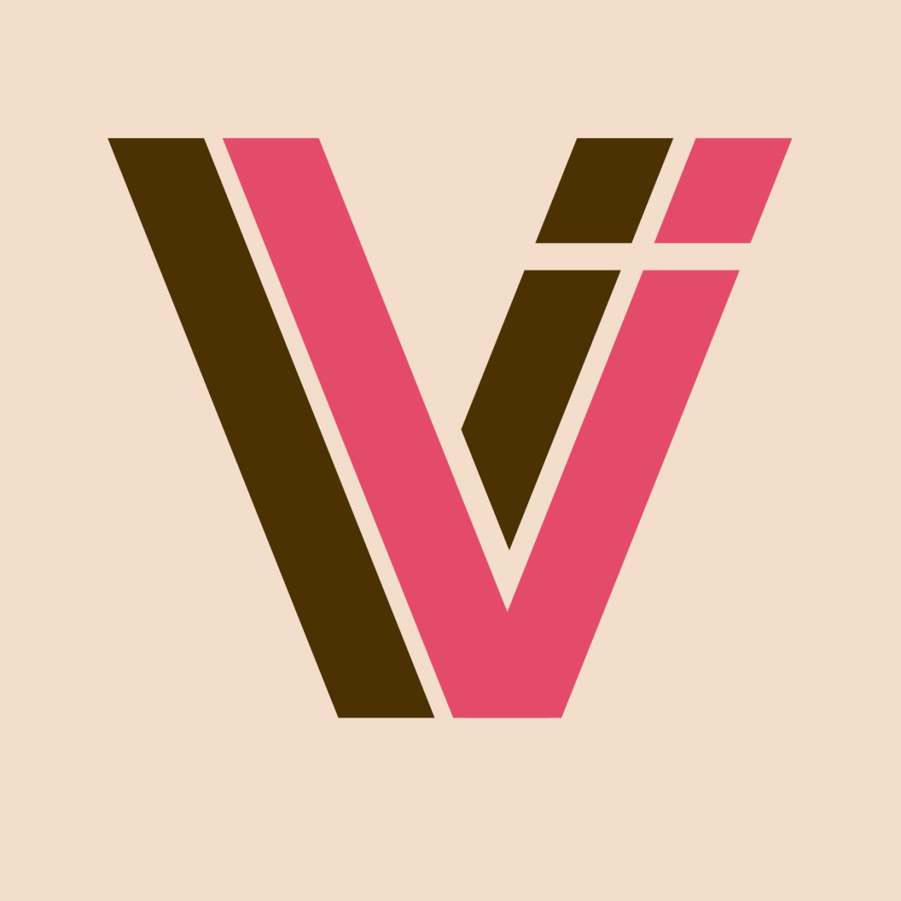 VidemanMC