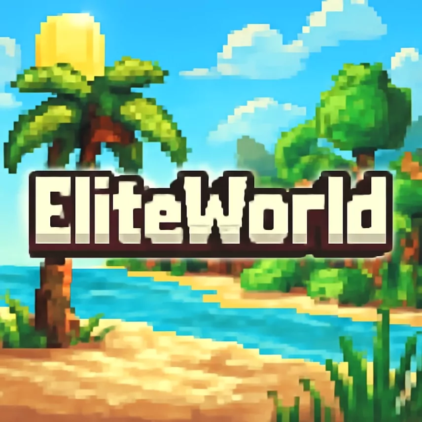 EliteWorld