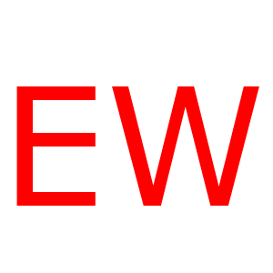 EvilWorld
