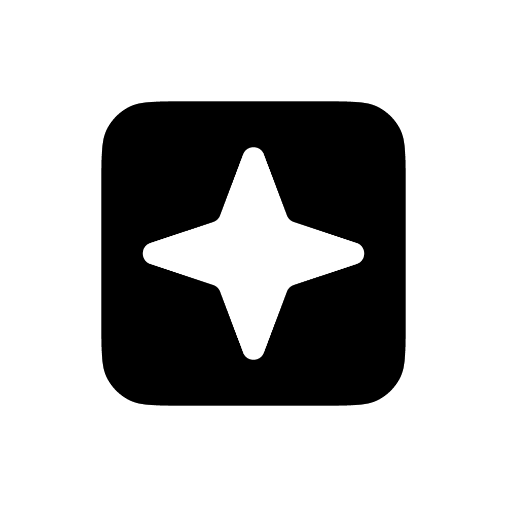 Ad.Astra2