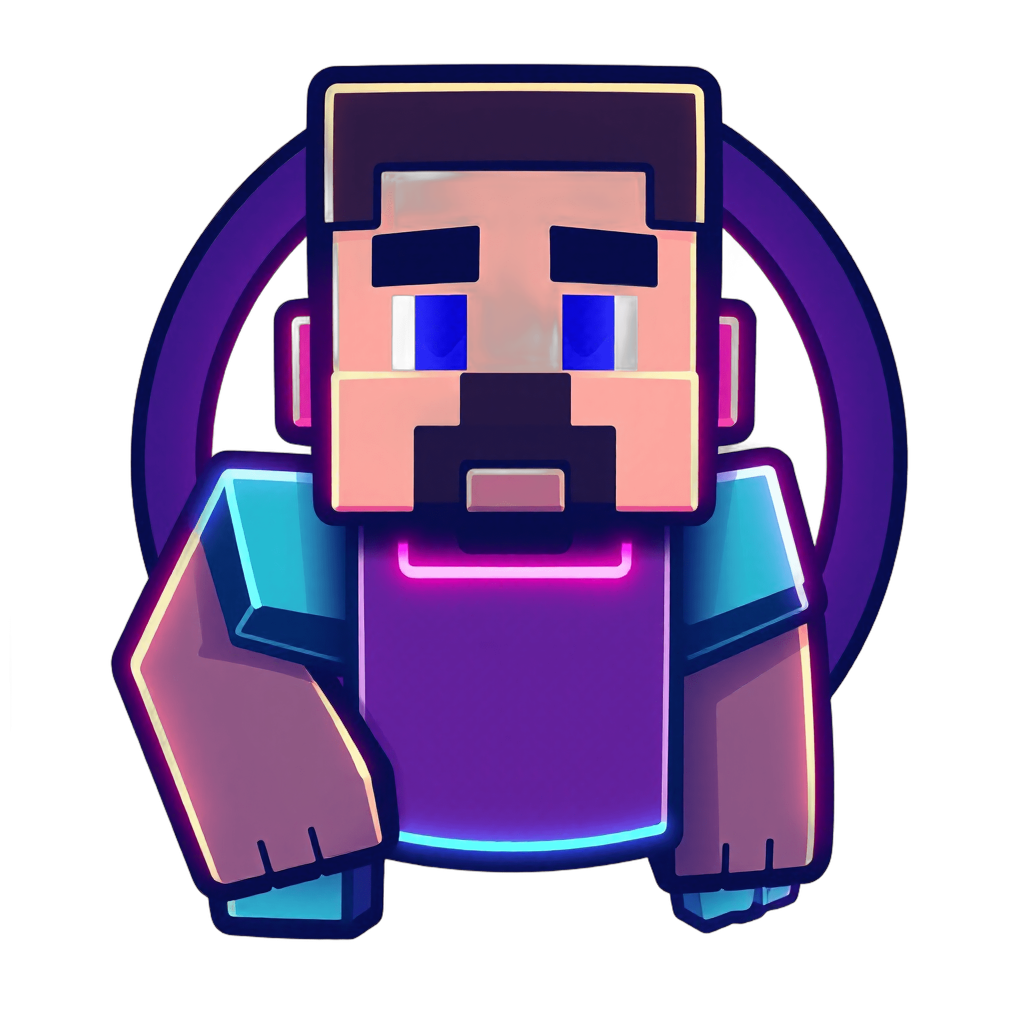 QUST-MINE