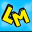 LETOMINE SHOP
