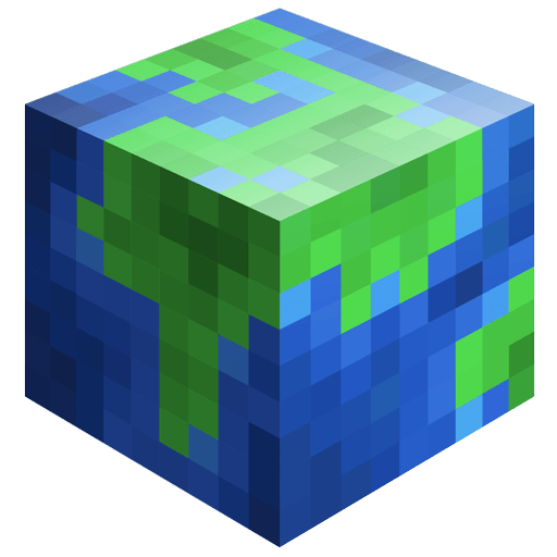 KotiaLand