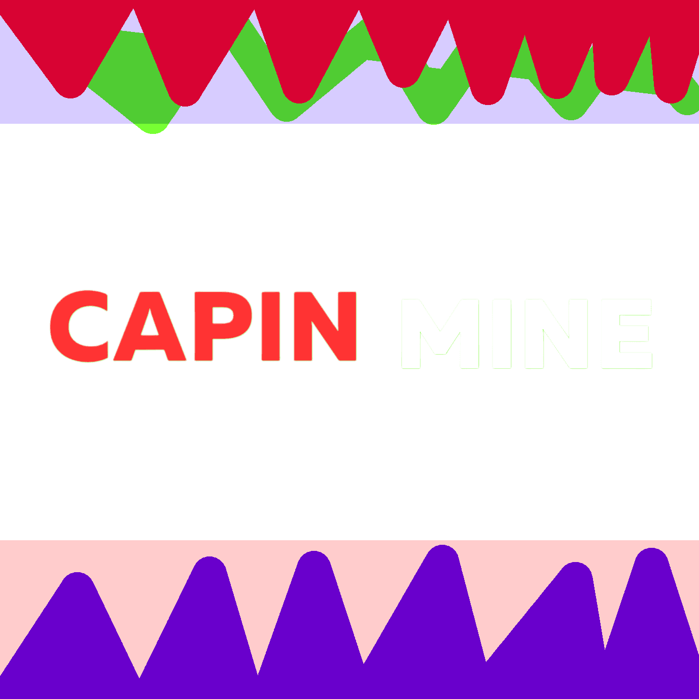 CAPINMINE