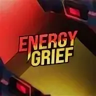 EnergyGrief