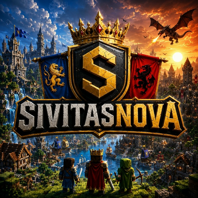 SivitasNova