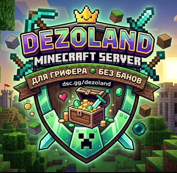DezoLand