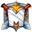 MEEDWAY