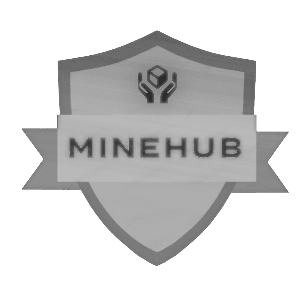 MineHub