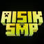 AISIKSMP